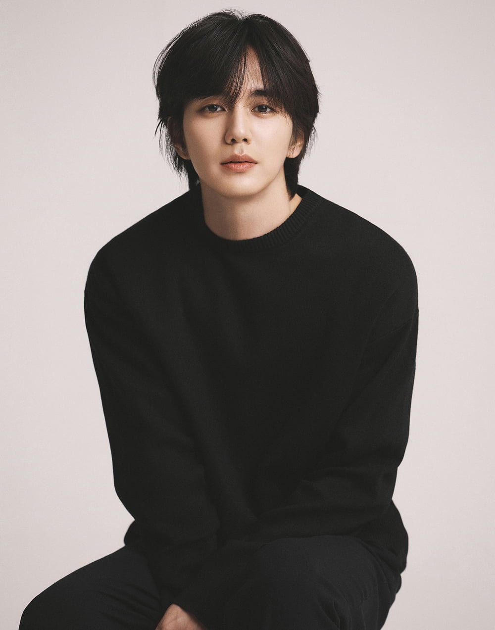 SBS '재벌X형사2'에 배우 유승호가 출연한다. / 사진=소속사 제공