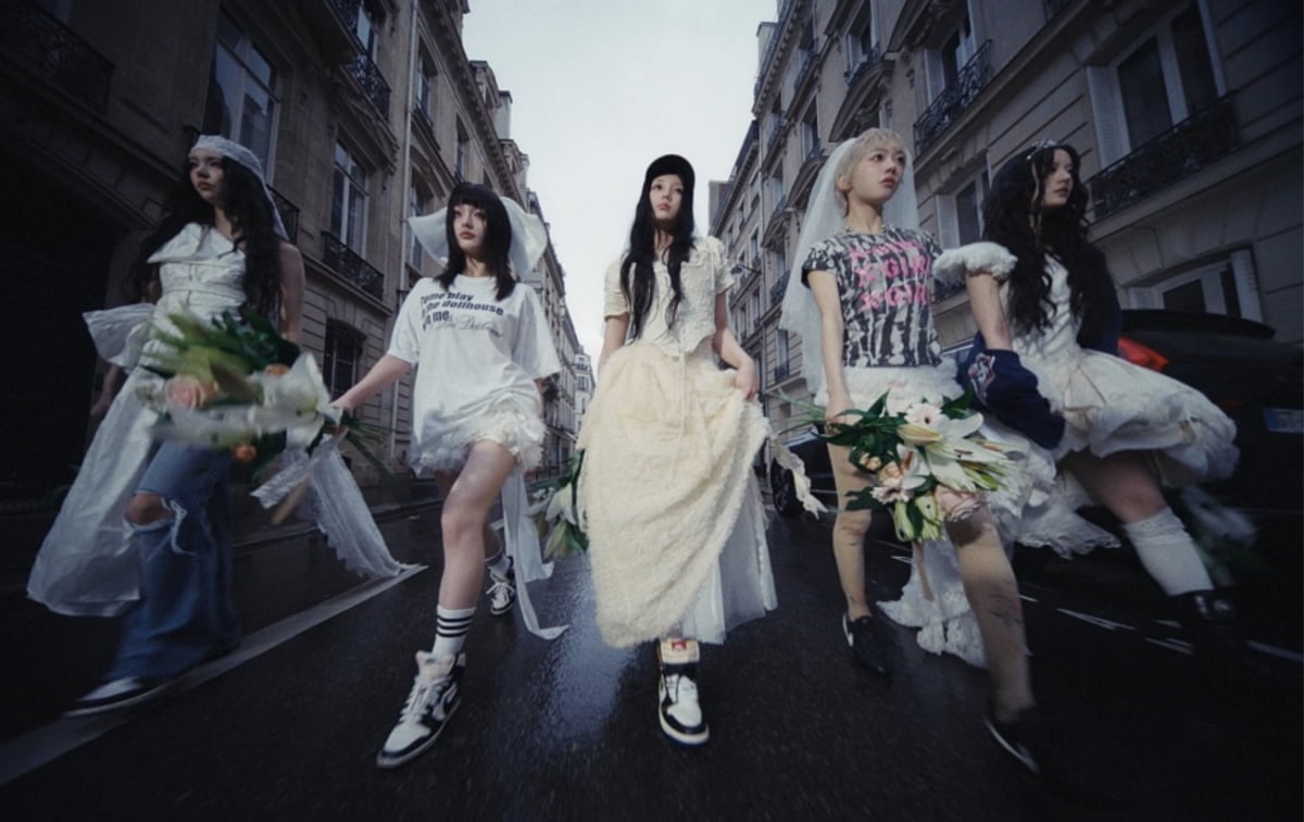 사진제공= 빌리프랩