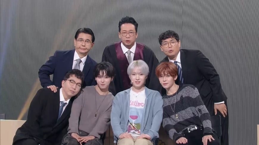 사진=KBS2 '개그콘서트'