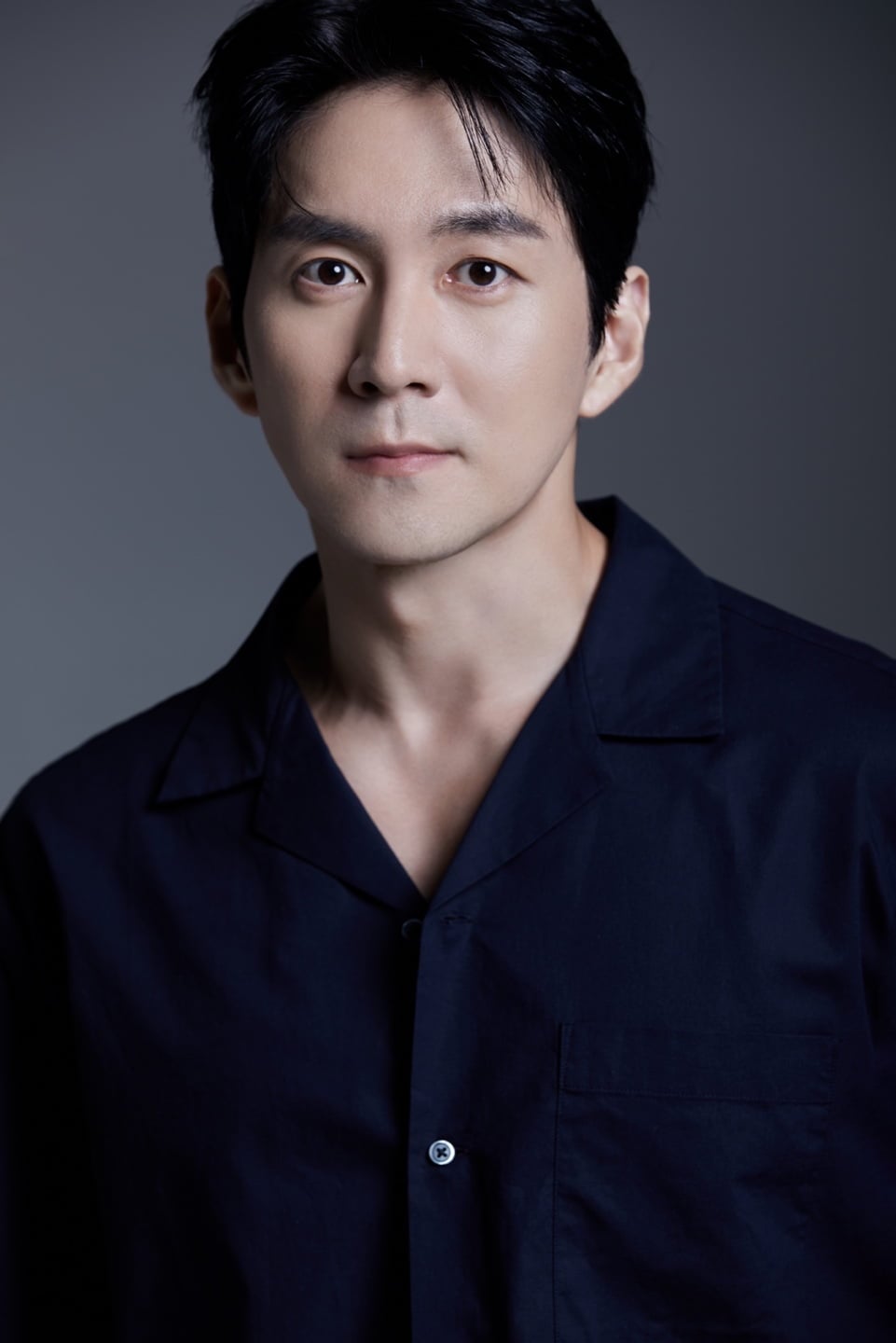 배우 권해성/스튜디오 유후