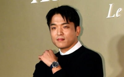 [전문] 안성재 '모수', 와인 바꿔치기 의혹 인정…"보여주기식 사과에 그치지 않겠다"