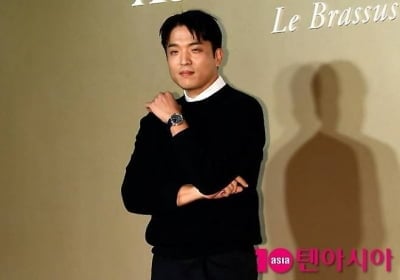 고객은 "사과 못 받았다" 했는데…안성재 식당 "너그럽게 받아들였다"