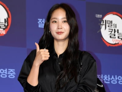 소유, '쌍욕 루머'로 사람 피하게 됐는데…소문 낸 당사자는 "장난"