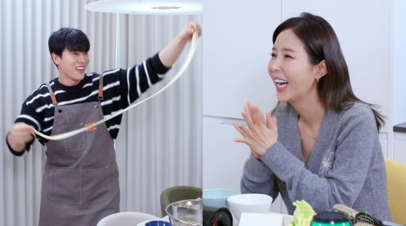 사진=KBS 2TV '신상출시 편스토랑'