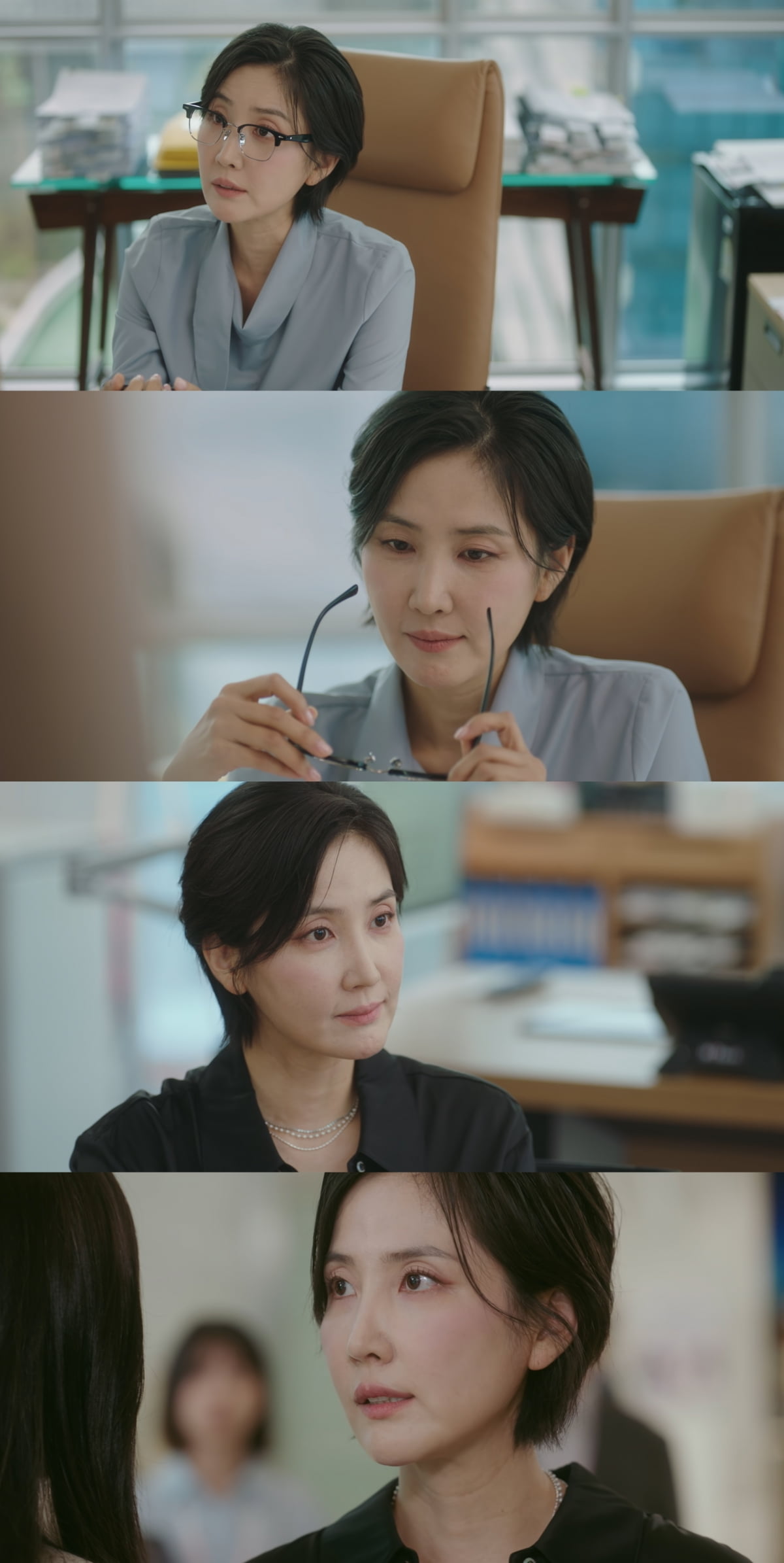 [사진 = SBS ‘오늘도 매진했습니다’ 방송 캡처]