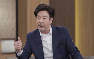 윤수일, 알고보니 한미 혼혈이었다…父는 미군 출신, 편견 어린 시선도 극복 ('힛트쏭')