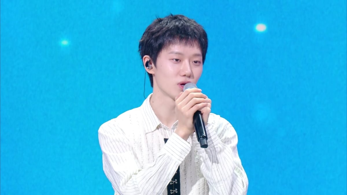 [사진 = KBS 제공]