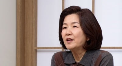 '66세' 이성미, 유방암 투병 밝혔다…무려 12번이나 수술, "면역력 관리해야"  ('건강동창회')