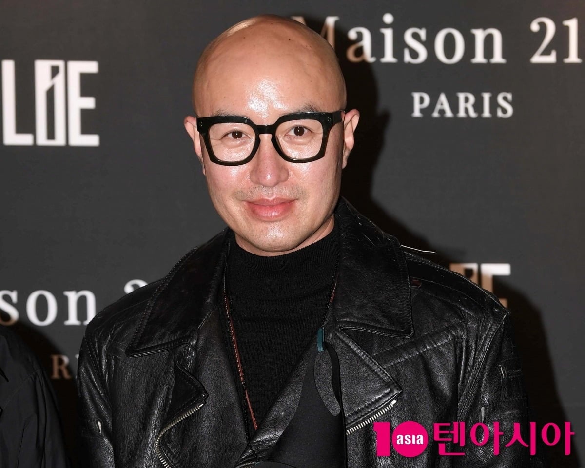 홍석천이 '독박투어4'에 여행 친구로 출연한다. / 사진=텐아시아DB