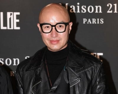 홍석천, 딸 결혼 앞두고 파티까지 벌였는데…'친구' 김대희 "섭섭해"('독박투어4')