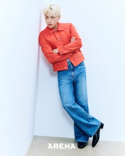 워너원 재결합 앞두고 7년 만에 소속사 계약 만료됐다더니…"더 이상 못 만날 줄 알았는데"