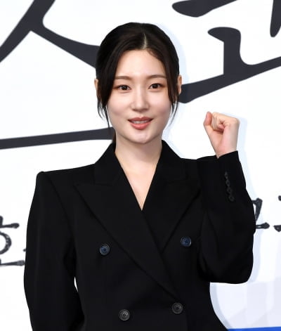 [단독] 아이오아이 재결합 속 열일…정채연, '나미야 잡화점의 기적' 특별 출연