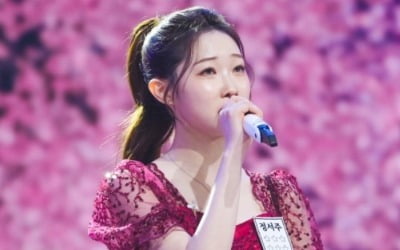 정서주 vs 오유진 첫 맞대결 예고…"유진이 1등 무조건 막겠다"('금타는 금요일')