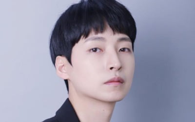 俳優イム・ジホ、ドラマ『炊事兵 伝説になる』でパク・ジフンの先輩役に挑戦