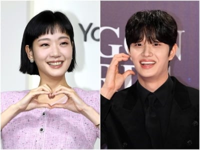 '유미의 세포들3', OTT는 웃고 TV는 아쉬웠다…편성 전략이 가른 성적표 [TEN스타필드]