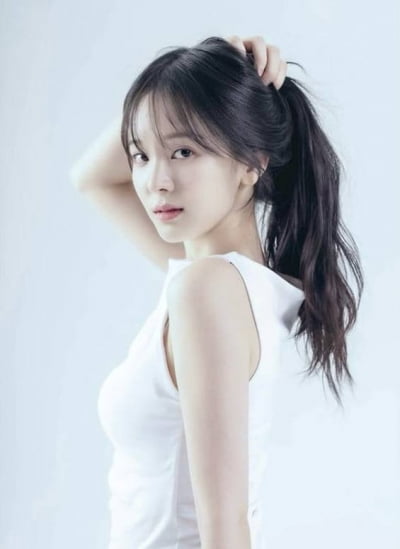 백서라, '닥터신'으로 가능성 입증…임성한표 신데렐라 계보 이을까 [TEN피플]