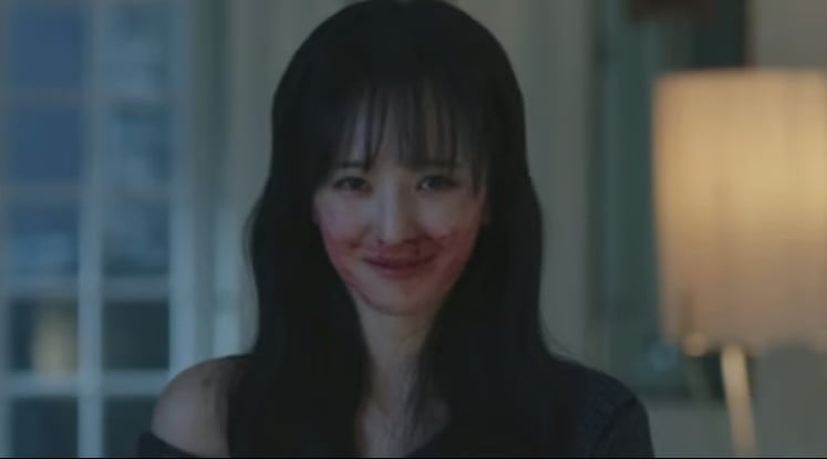 사진=TV조선 '닥터신'