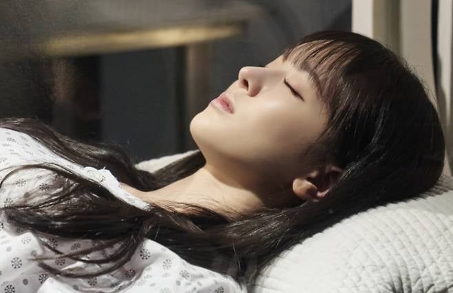 사진=TV조선 '닥터신'