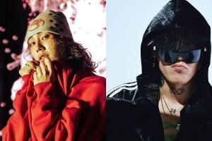 정일훈, 신곡 'closet' 발매…이별 후 남겨진 공허