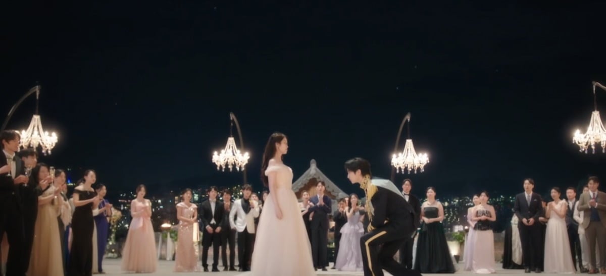 사진 = MBC '21세기 대군부인'