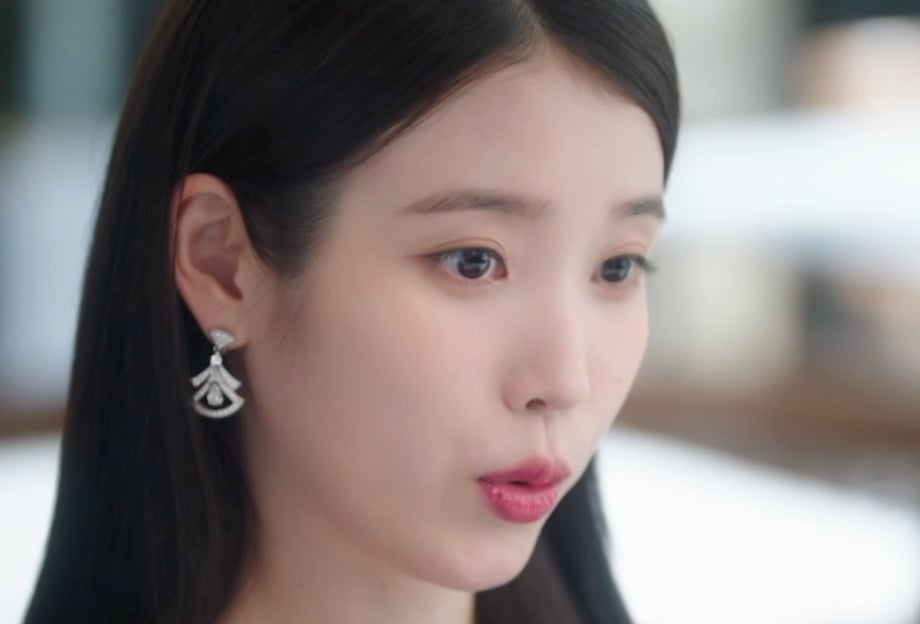 사진 = MBC '21세기 대군부인'