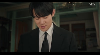 유연석, 납치범 자백 이끌어 냈지만…父 과거 악행 폭로에 충격 ('신이랑') [종합]