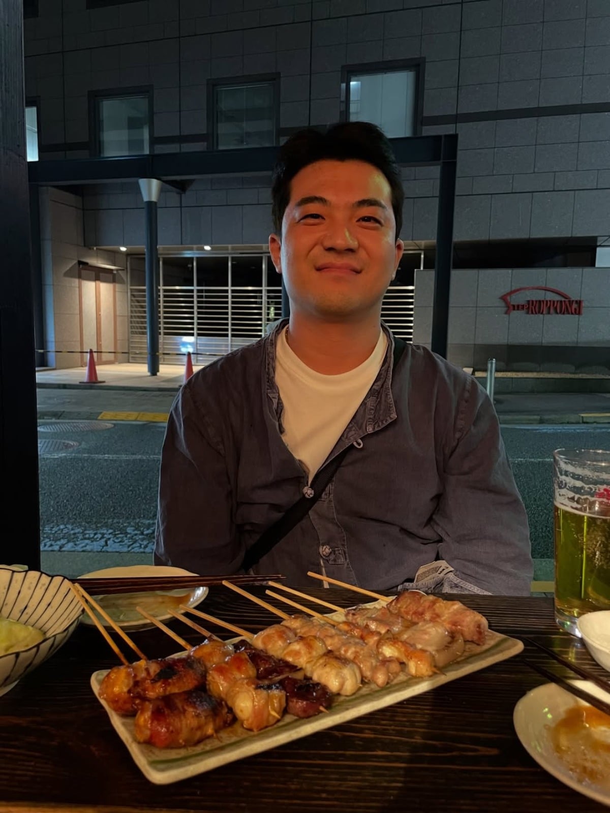 사진 = 29기 정숙 인스타그램