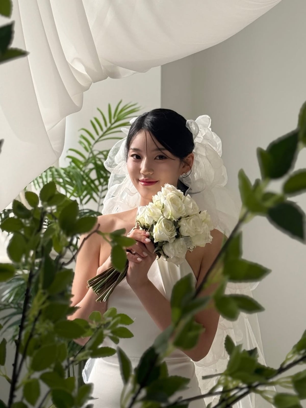 사진 = 11기 순자 인스타그램