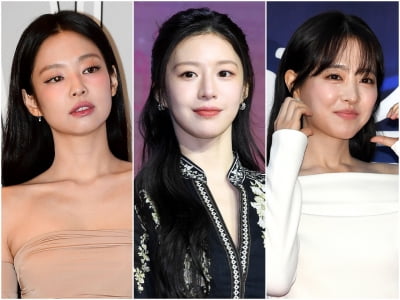 제니·고윤정·박보영 캐스팅에도…1%대 최저 시청률 찍고 결방→마지막 회 소식 전한 '마니또클럽'