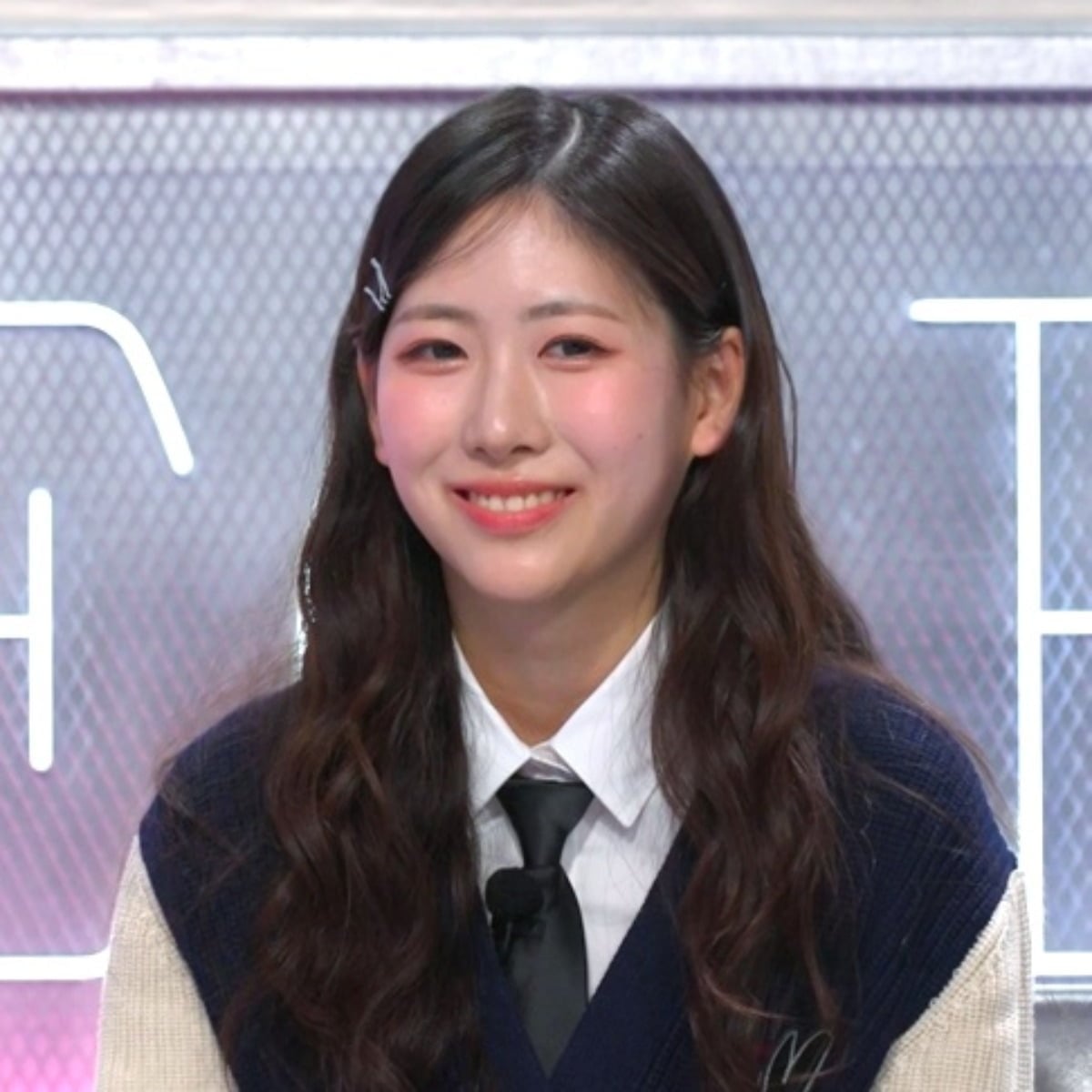 '불후의 명곡'에서 박찬민 아나운서의 딸 박민하가 유지태의 제자가 된 근황을 공개한다./사진제공=KBS2