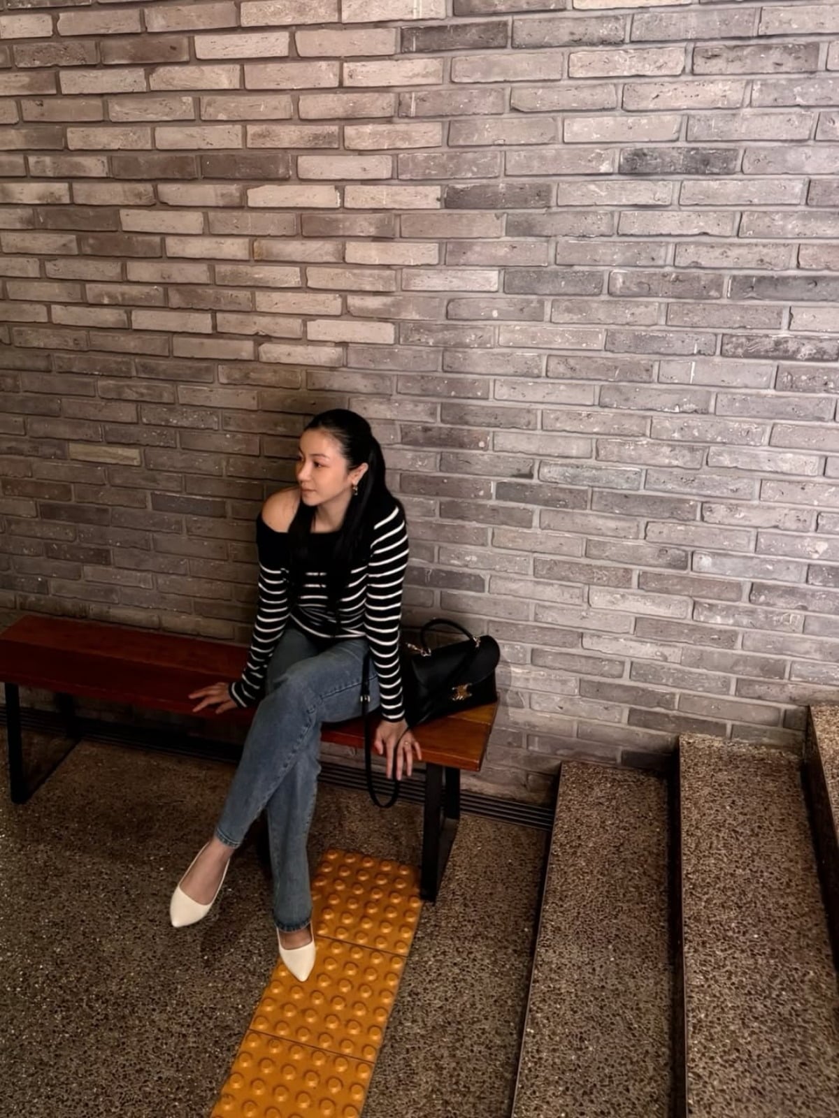 사진 = 김옥빈 인스타그램