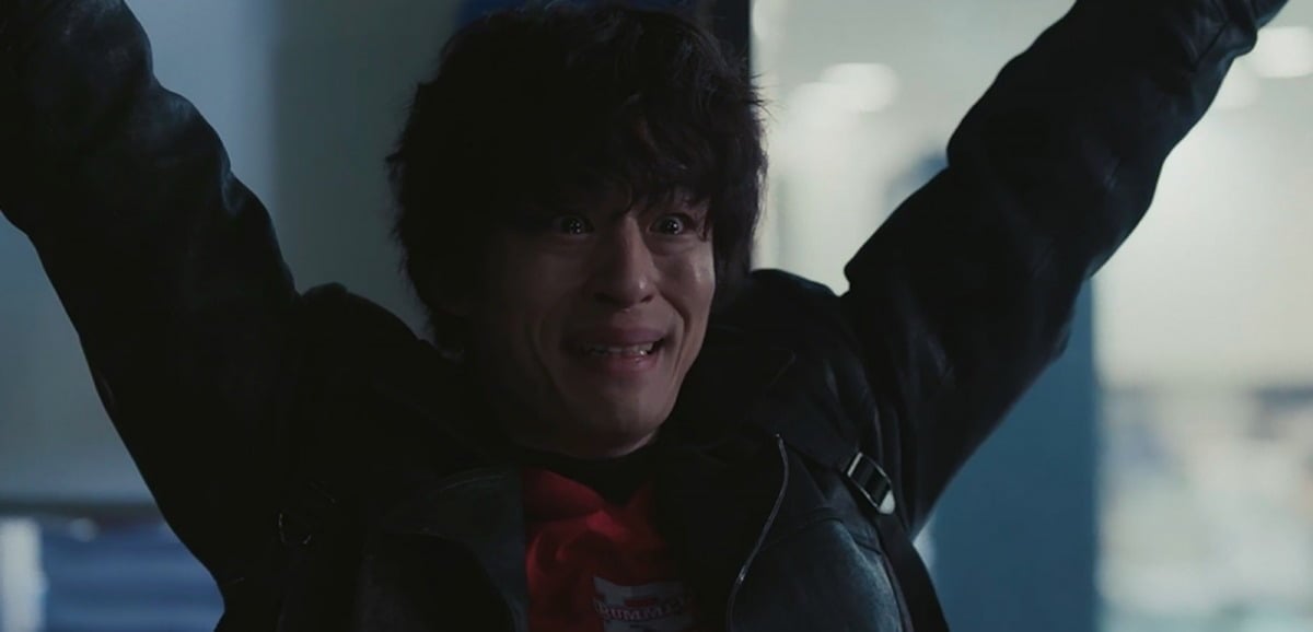 '모자무싸'가 3회 연속 2%대 시청률을 기록 중이다./사진제공=JTBC