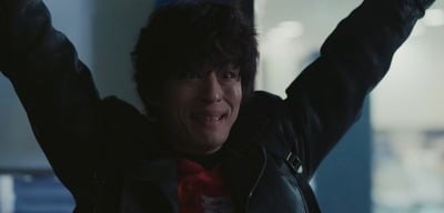 끝내 역대 최저 시청률 찍었다…신혜선 참전 주말극 대전, 여전히 '2%대' 갇힌 '모자무싸' [종합]