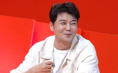 '연수입 40억' 전현무, 축의금 액수 밝혔다…"최대 500만원, 합하면 억 단위" ('사당귀')