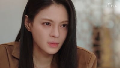 임성한, '뇌 이식' 설정에 주세빈 '잠적임신'까지…갈수록 치닫는 막장 엔딩 ('닥터신')