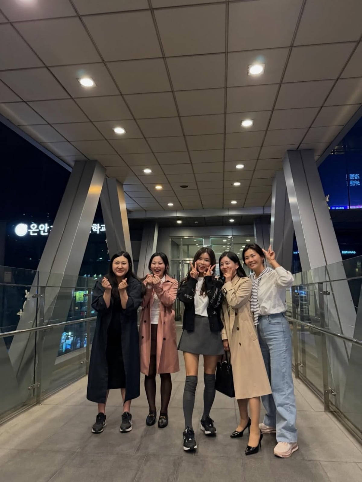 사진 = 28기 현숙 인스타그램