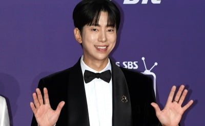 윤현민, 백진희와 결별 후 3년 만에 기쁜 소식…김희철이 오작교, "생애 첫 소개팅" ('미우새')