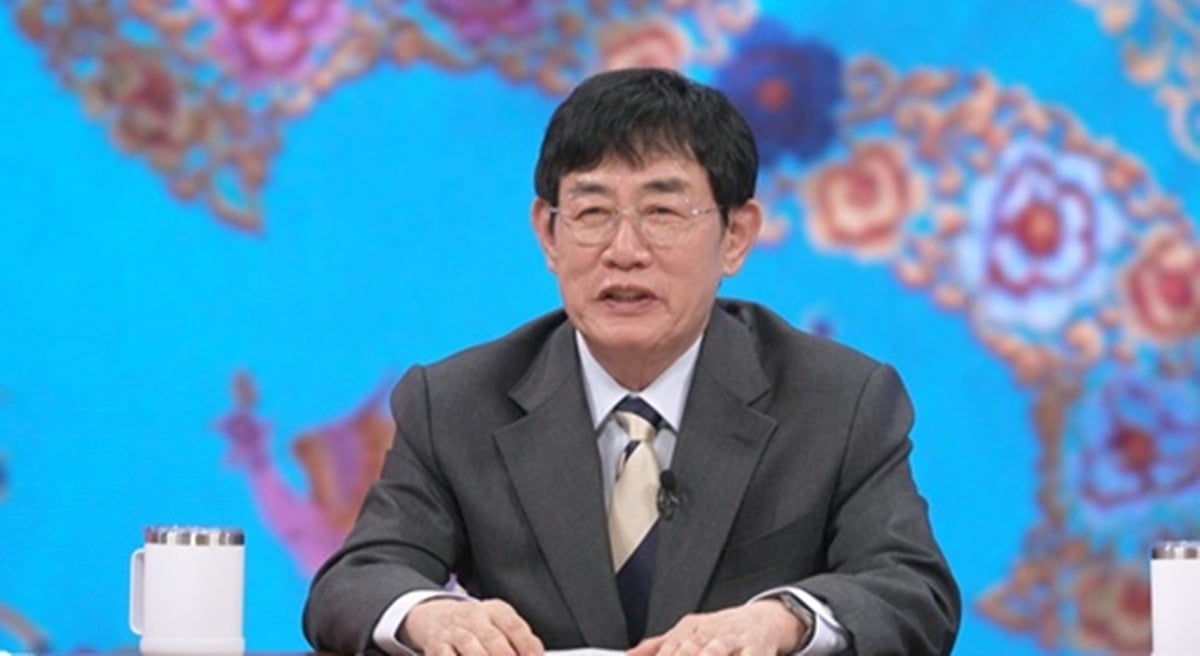 '미스터리'가 1년 2개월 만에 막 내린다./사진제공=TV조선