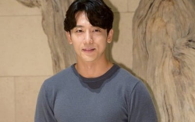 [공식] '유진♥' 기태영, 부친상 당했다…결혼 16년차에 비보 "애도의 시간 보내"