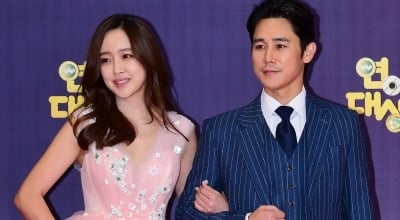 '승무원♥' 정태우, 발리로 원정 떠났다…두 아들 교육까지 직접 ('백반기행')