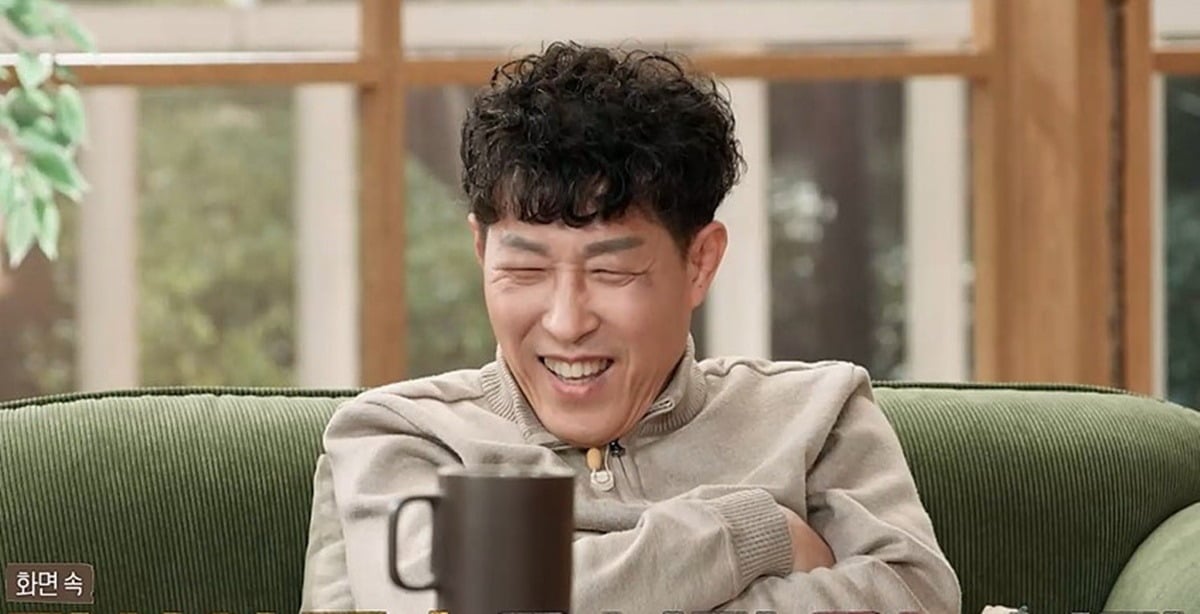 '동아줄 부부' 사연이 공개된다./사진제공=MBC