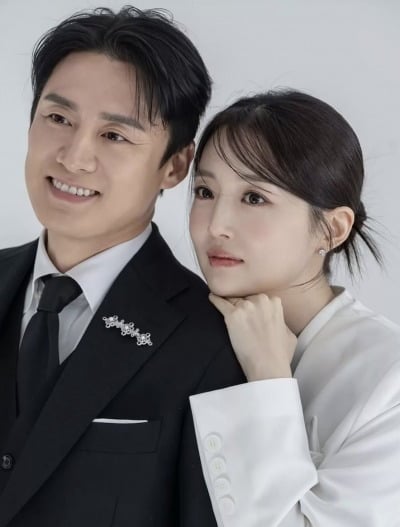 김소영, '무뚝뚝' 오상진에 선 긋기 “결혼 10년차, 귀여워 보이고 싶지 않다”