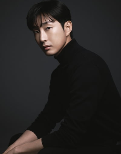 [공식] '한재아♥' 배나라, 공개 연애 4개월 차에 깜짝 소식…'130억 세금 납부' 차은우와 호흡 ('원더풀스')