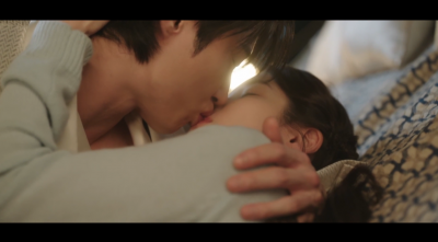 IU Shines as a Strong and Independent Character in '21st Century Grand Duchess' Episodes 5 and 6