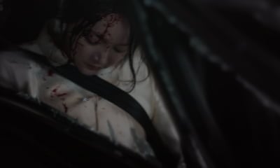 '대군부인' 변우석 母, 알고보니 교통사고로 사망했다…트럭과 충돌한 뒤 비극적인 죽음