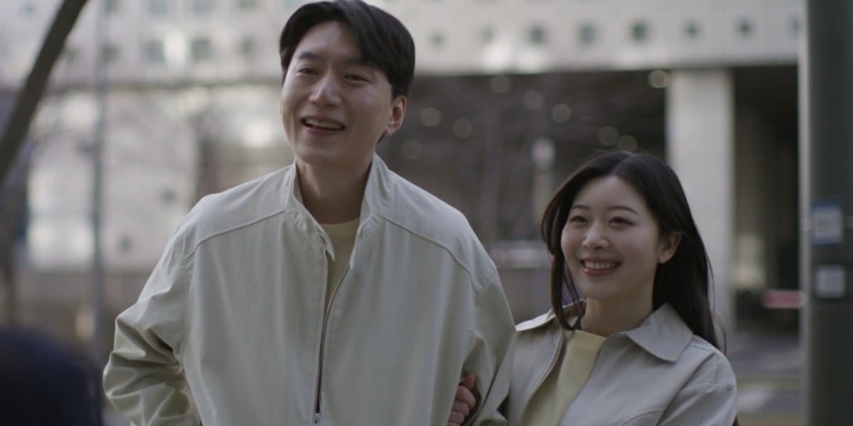 영포티 감성에 푹 빠진 40대 남편의 수상한 변화를 둘러싼 충격 사연이 공개된다. /사진제공=채널A