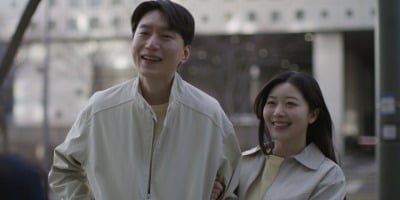 "만삭 아내 두고 딴살림" 충격 불륜 밝혀졌다…40대 남편이 20대와 신혼집 알아봐 ('탐비')