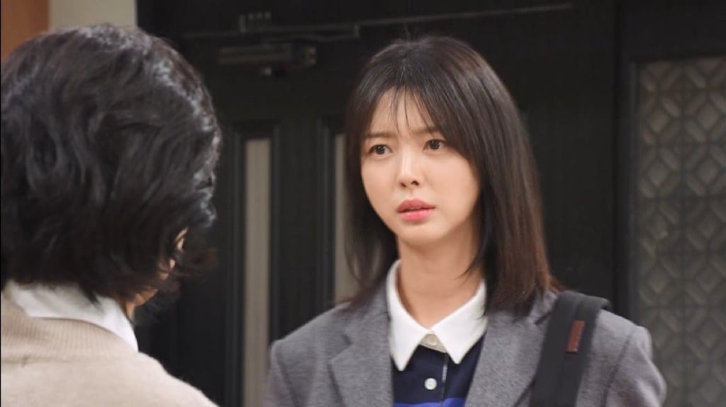 KBS 1TV 일일드라마 '기쁜 우리 좋은 날' 21회가 오늘(27일) 오후 8시 30분에 방영한다. / 사진제공=KBS 1TV