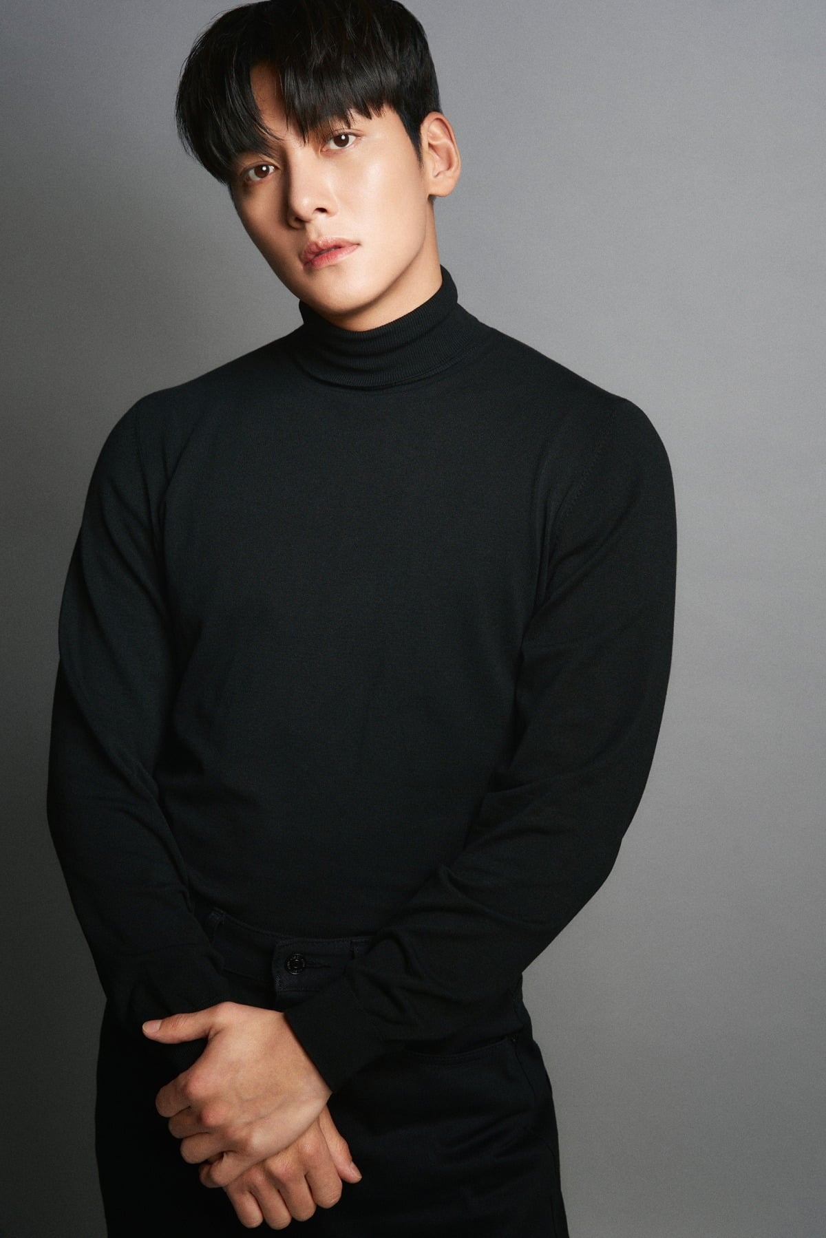 배우 지창욱이 허학성으로 분한다./사진=소속사 제공