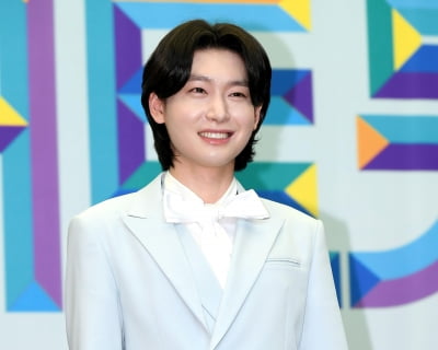 상금만 총 3억원 받았는데…유명 가수, 안타까운 가정사 고백했다 "1등 하는 것 못 보고 돌아가셔" ('편스토랑')[종합]